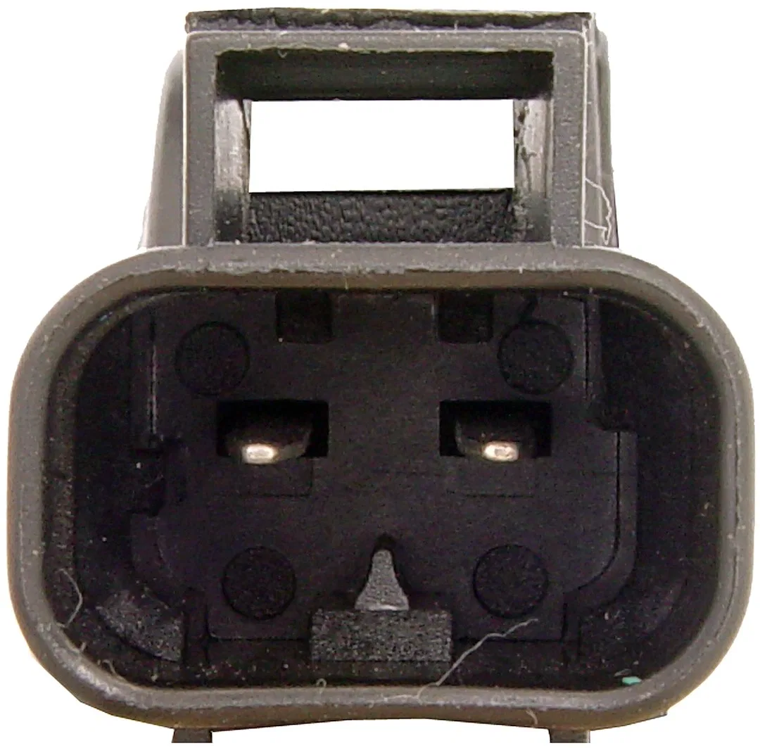 742-123 – DORMAN Power Window Motor, OE Replacement 100 Percent New Motor Only No Core Necessary - view 3